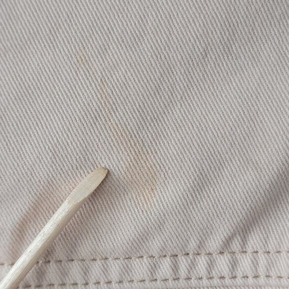 Miss Selfridge Crop Jacket - Picture 9 of 9